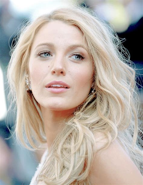 actors with blonde hair and blue eyes|famous actress with blue eyes.